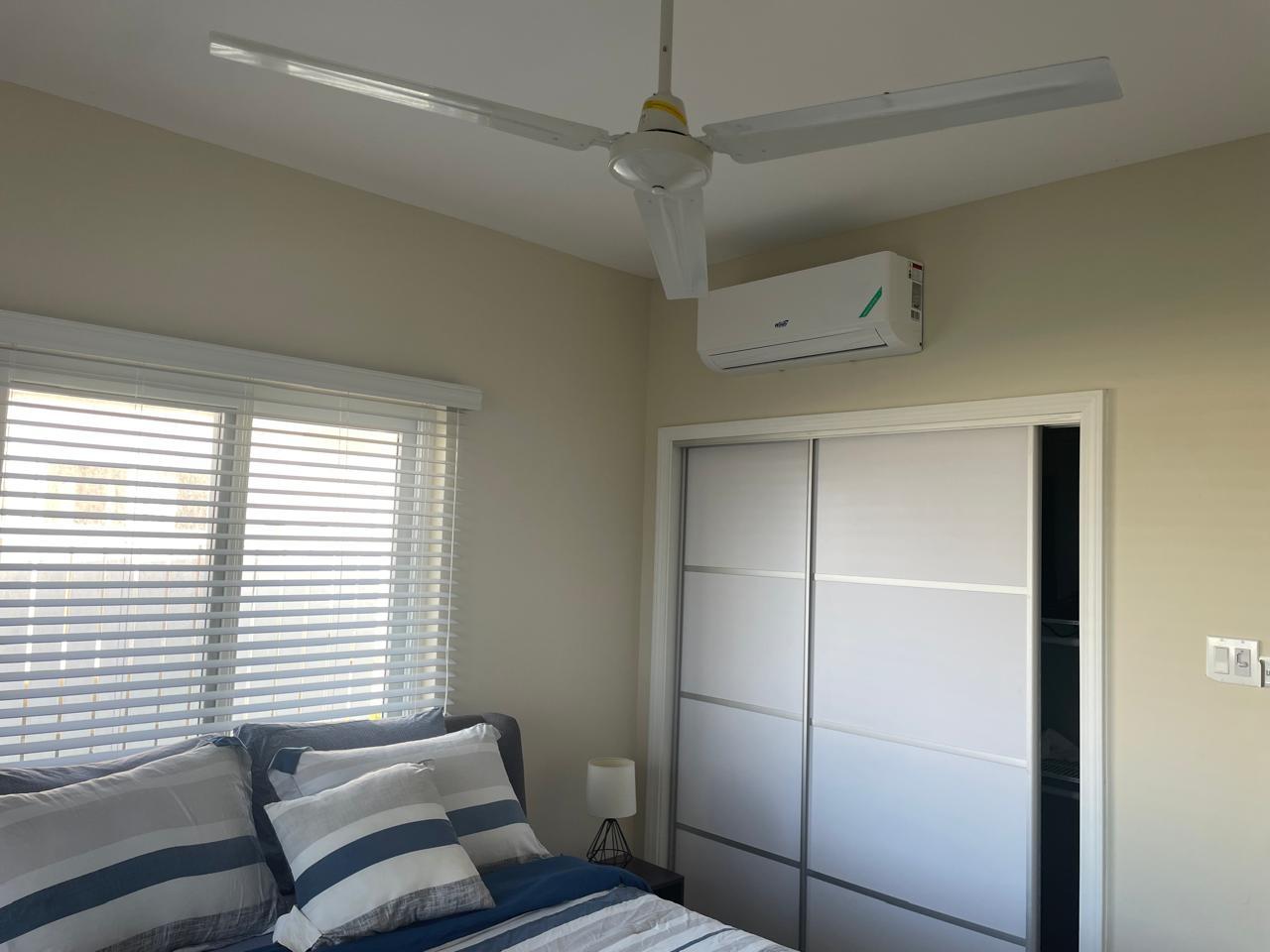 Twelfth image of 283- Ocean Pointe in Lucea, Hanover, Jamaica - property is For Rent