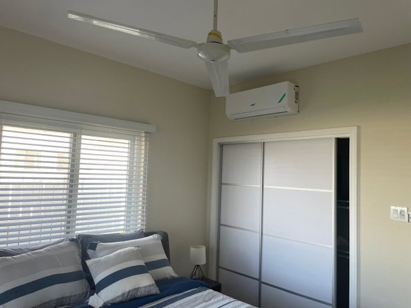 Twelfth image of 283- Ocean Pointe in Lucea, Hanover, Jamaica - property is For Rent