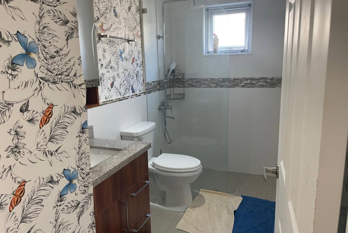 Thirteenth image of 283- Ocean Pointe in Lucea, Hanover, Jamaica - property is For Rent