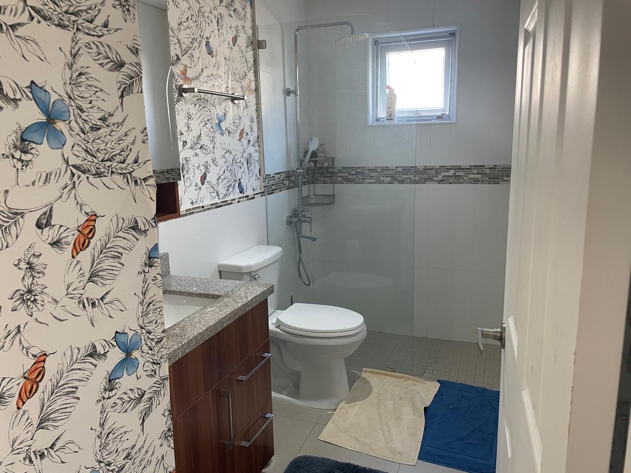 Thirteenth image of 283- Ocean Pointe in Lucea, Hanover, Jamaica - property is For Rent