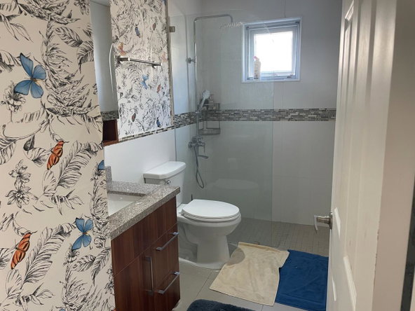 Thirteenth image of 283- Ocean Pointe in Lucea, Hanover, Jamaica - property is For Rent