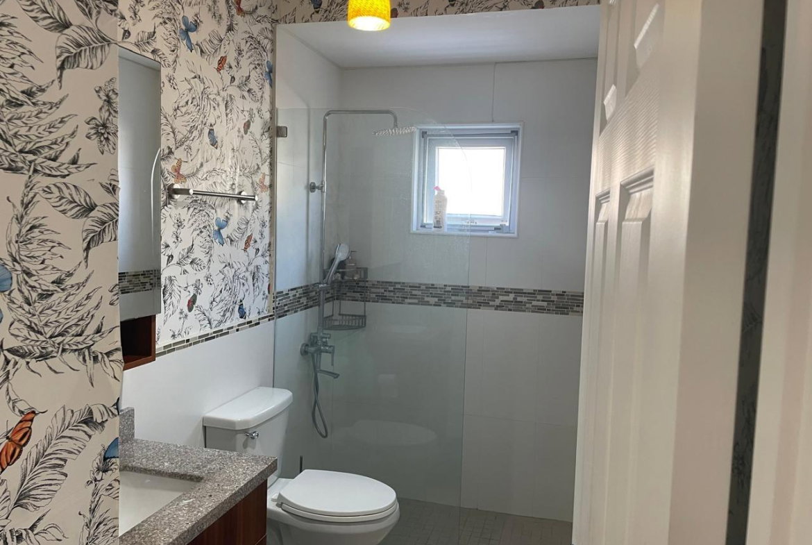 Fourteenth image of 283- Ocean Pointe in Lucea, Hanover, Jamaica - property is For Rent