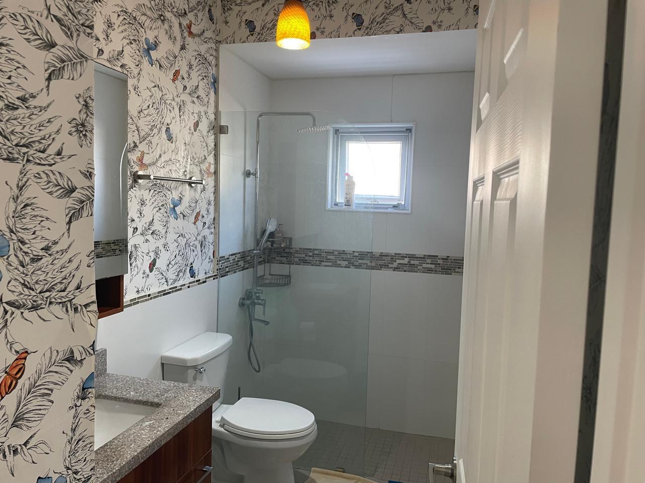 Fourteenth image of 283- Ocean Pointe in Lucea, Hanover, Jamaica - property is For Rent