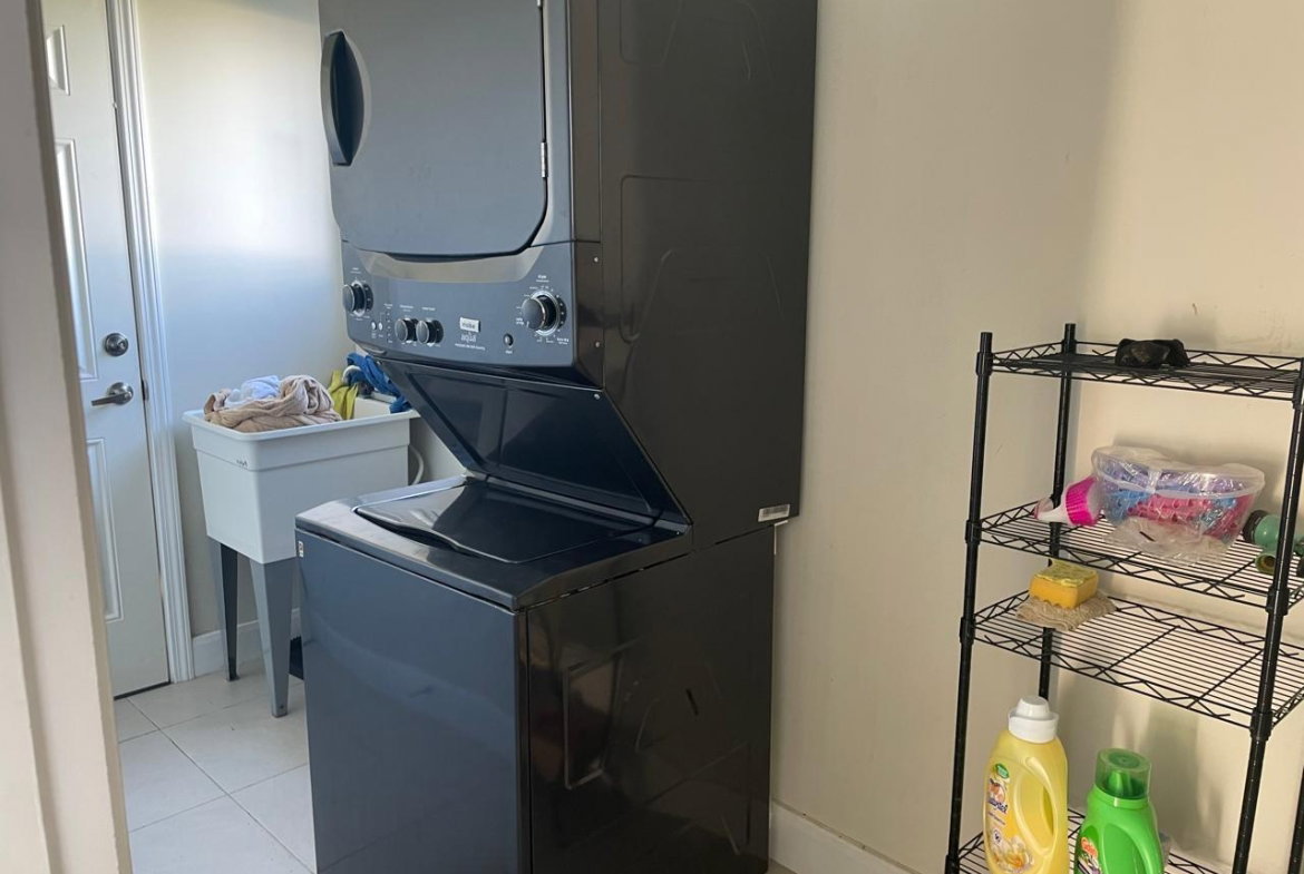 Fifteenth image of 283- Ocean Pointe in Lucea, Hanover, Jamaica - property is For Rent