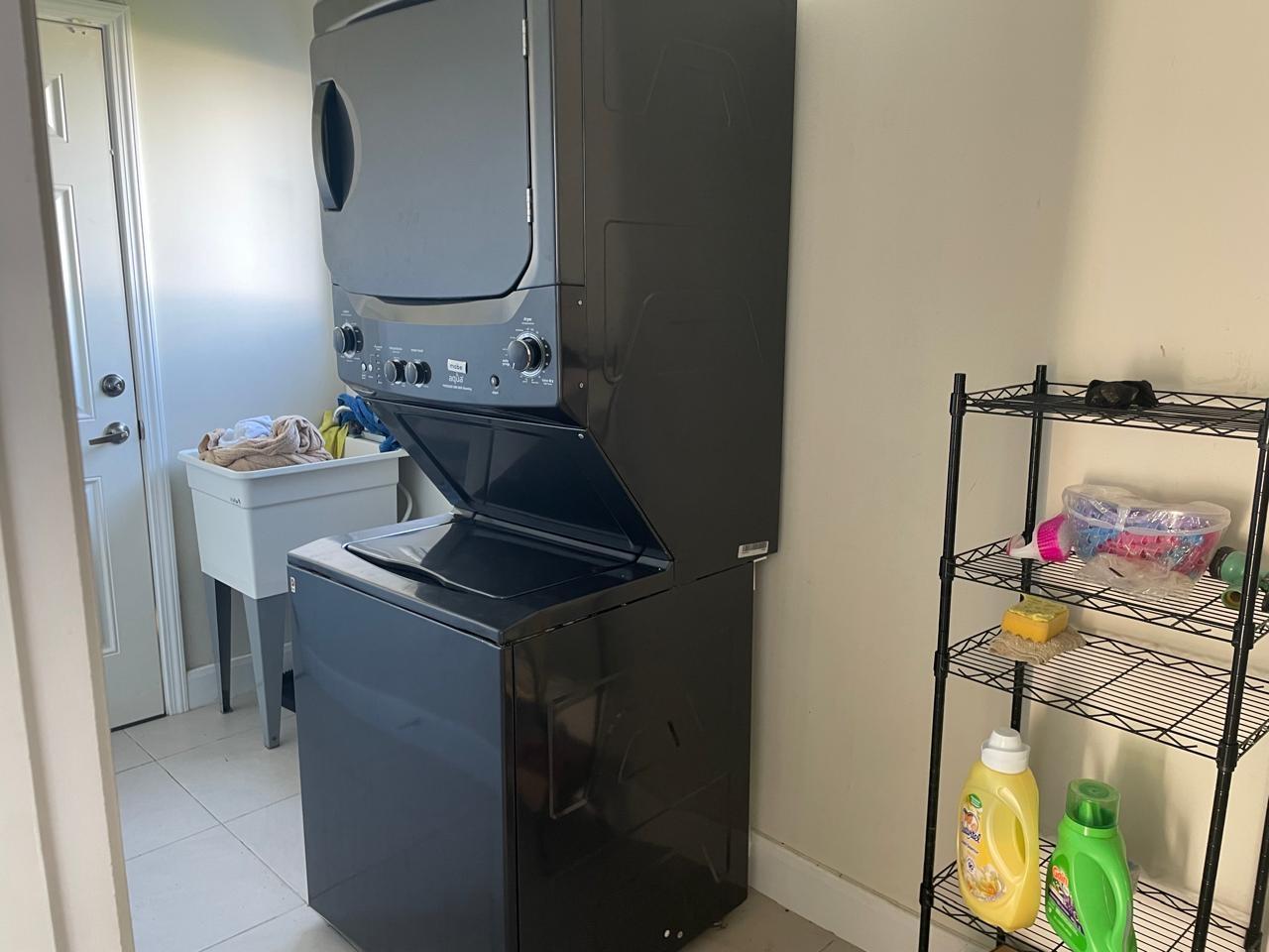 Fifteenth image of 283- Ocean Pointe in Lucea, Hanover, Jamaica - property is For Rent