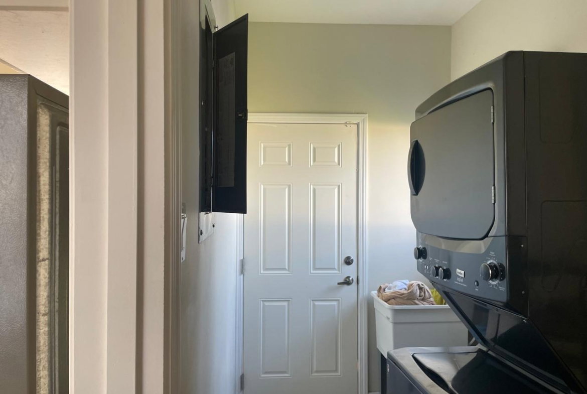 Sixteenth image of 283- Ocean Pointe in Lucea, Hanover, Jamaica - property is For Rent