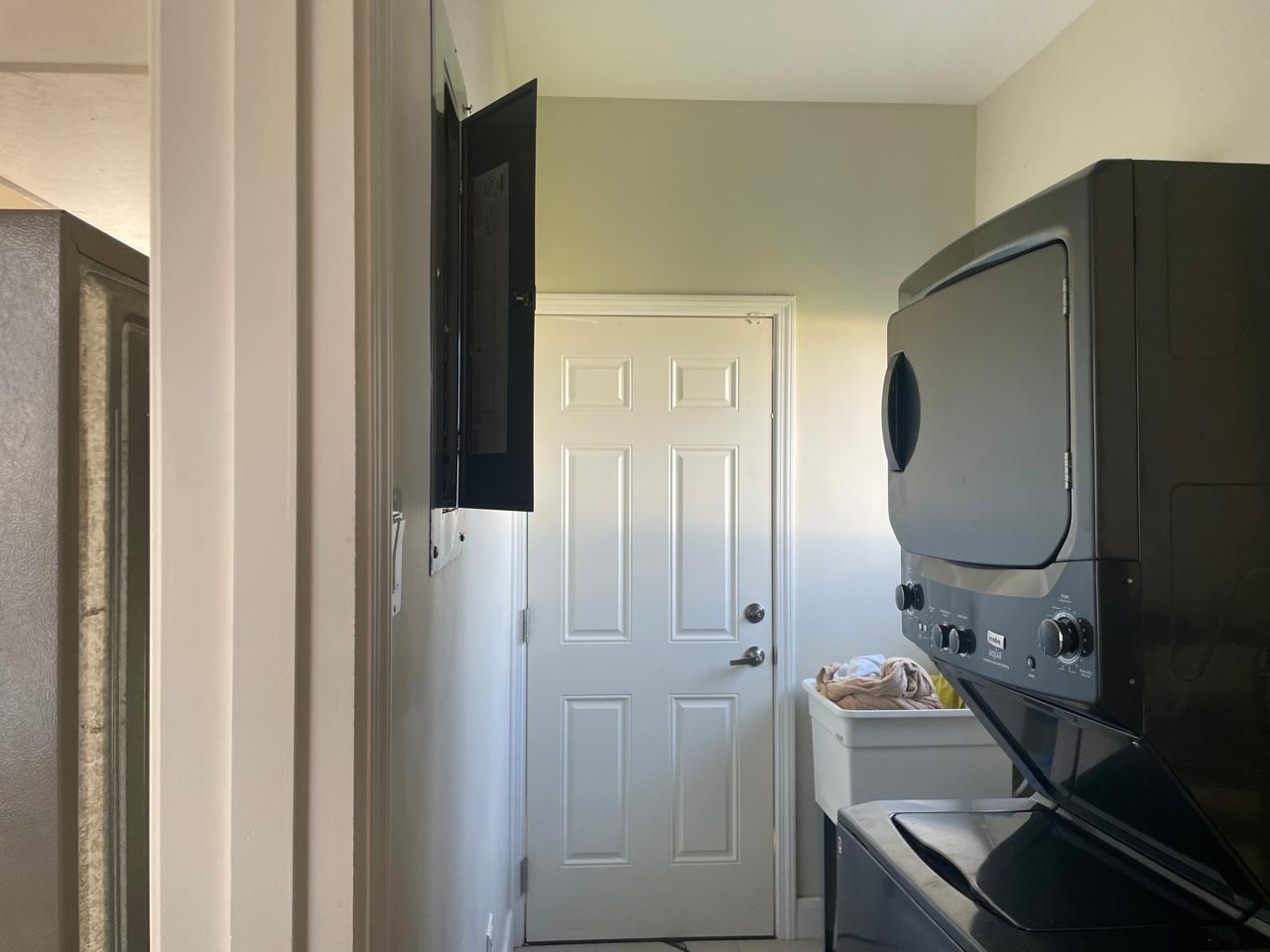 Sixteenth image of 283- Ocean Pointe in Lucea, Hanover, Jamaica - property is For Rent