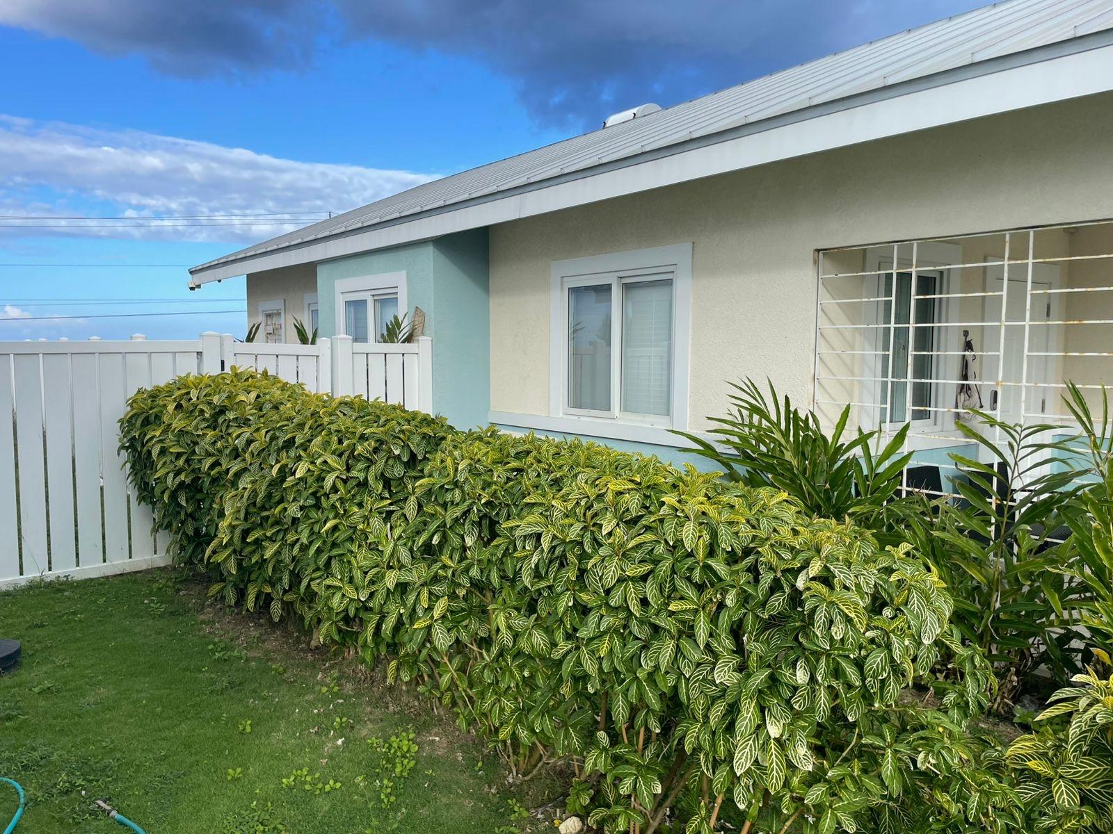 Seventeenth image of 283- Ocean Pointe in Lucea, Hanover, Jamaica - property is For Rent