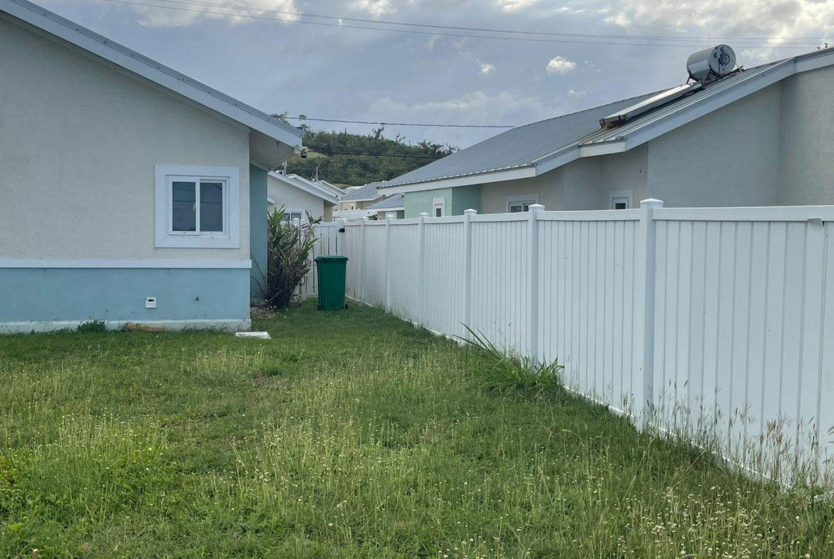 Eighteenth image of 283- Ocean Pointe in Lucea, Hanover, Jamaica - property is For Rent