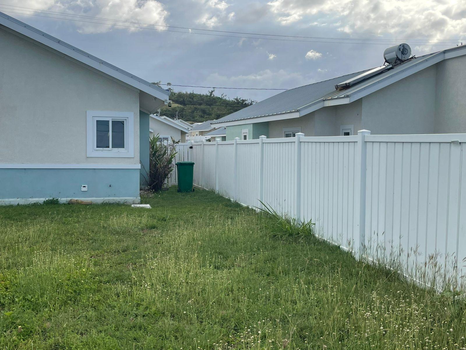 Eighteenth image of 283- Ocean Pointe in Lucea, Hanover, Jamaica - property is For Rent