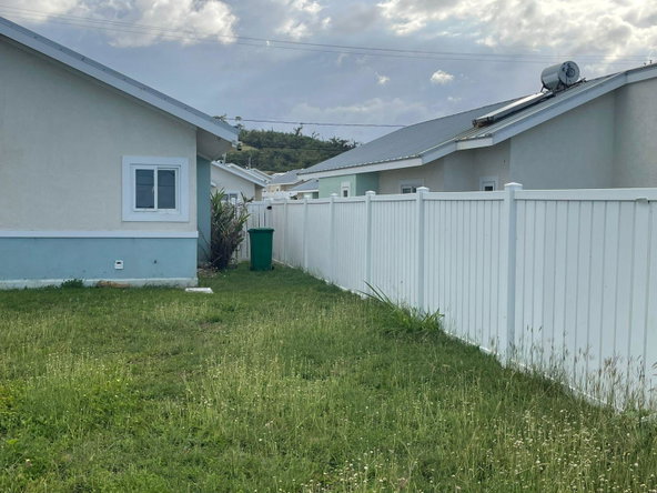 Eighteenth image of 283- Ocean Pointe in Lucea, Hanover, Jamaica - property is For Rent