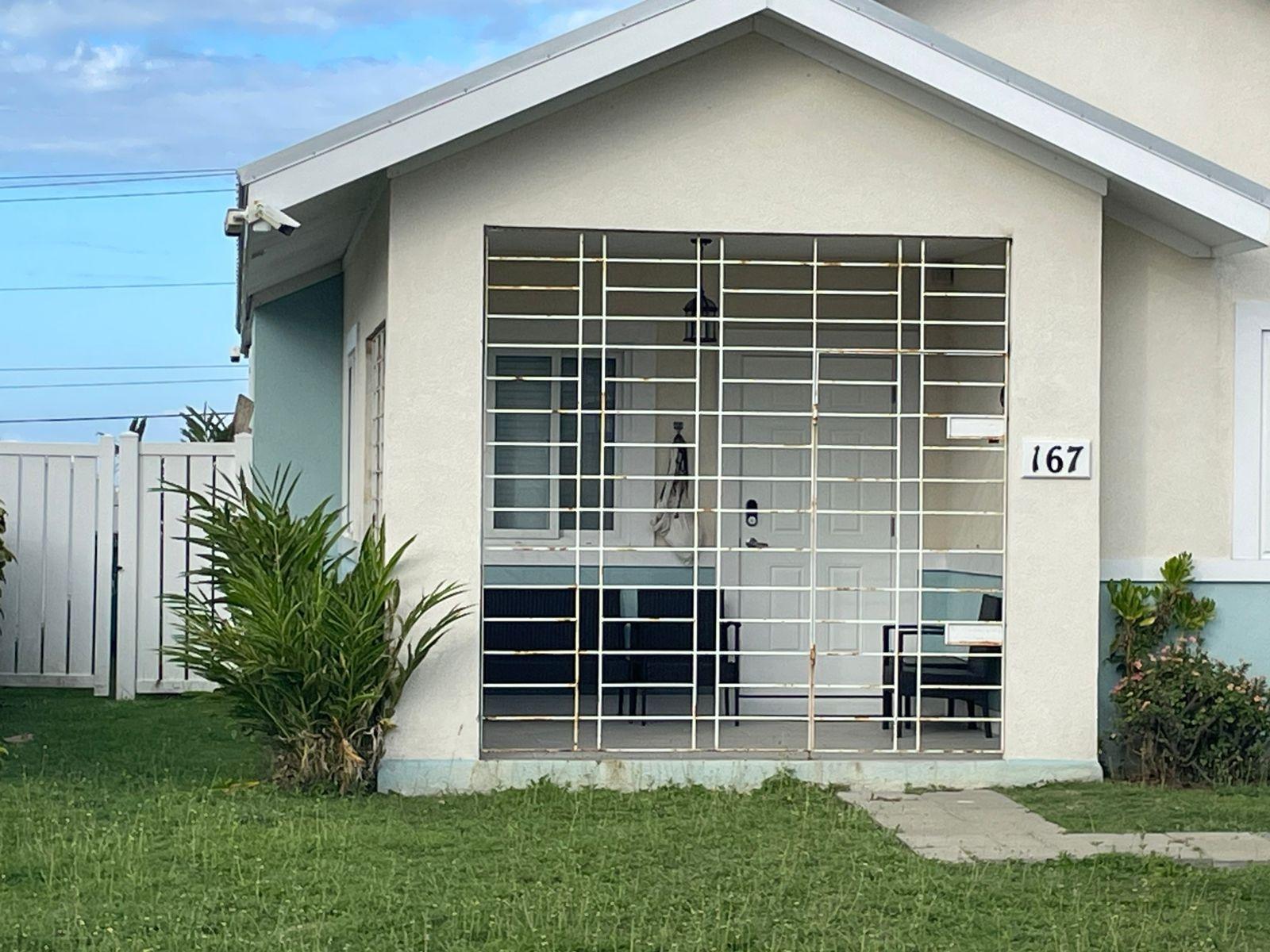 Nineteenth image of 283- Ocean Pointe in Lucea, Hanover, Jamaica - property is For Rent