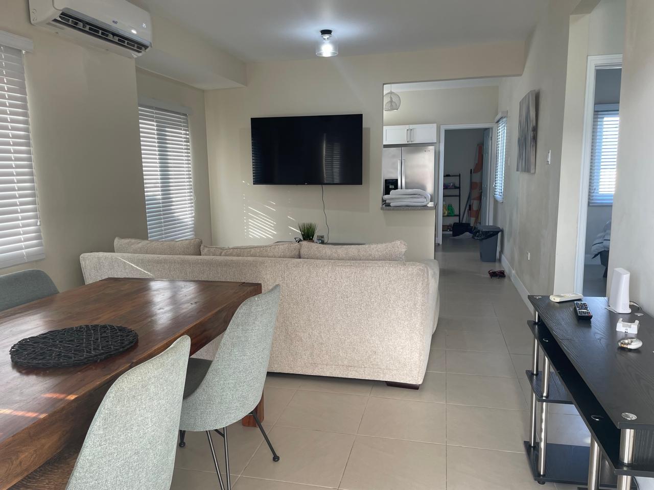 Third image of 283- Ocean Pointe in Lucea, Hanover, Jamaica - property is For Rent