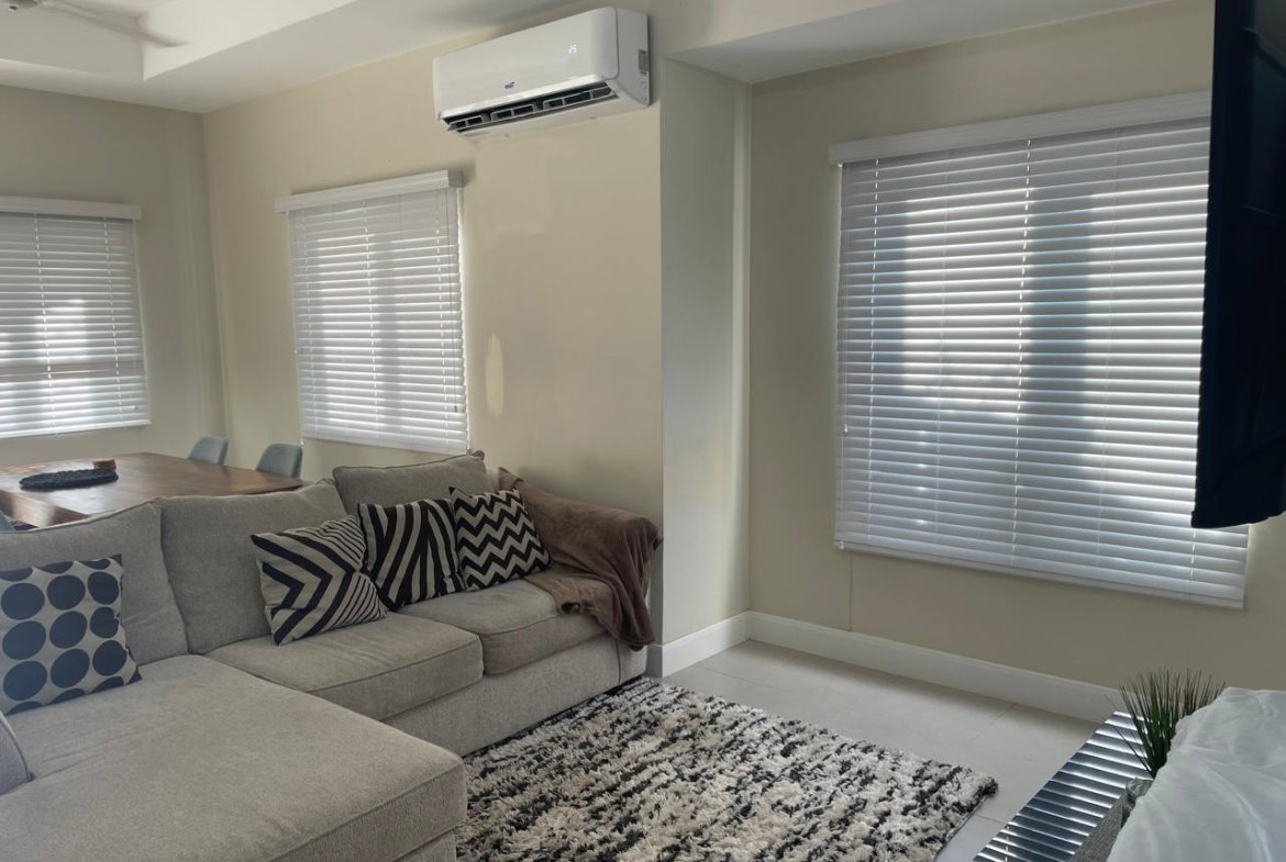 Fourth image of 283- Ocean Pointe in Lucea, Hanover, Jamaica - property is For Rent