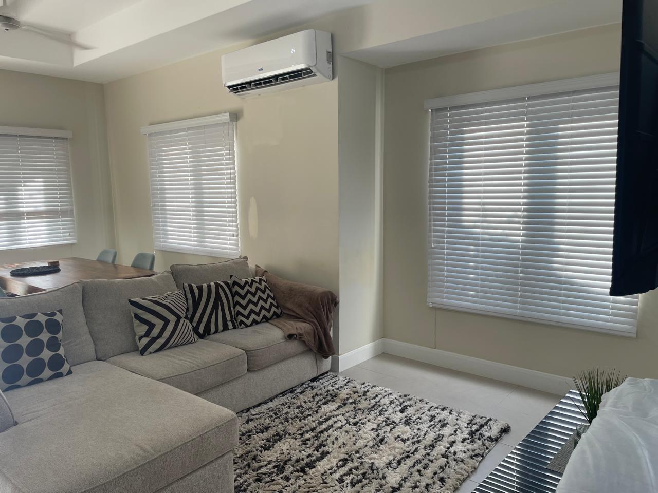 Fourth image of 283- Ocean Pointe in Lucea, Hanover, Jamaica - property is For Rent