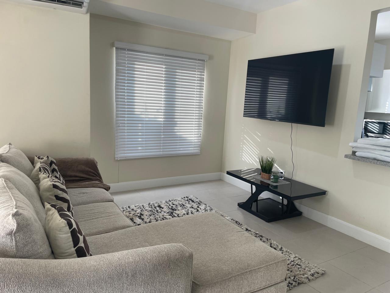 Fifth image of 283- Ocean Pointe in Lucea, Hanover, Jamaica - property is For Rent