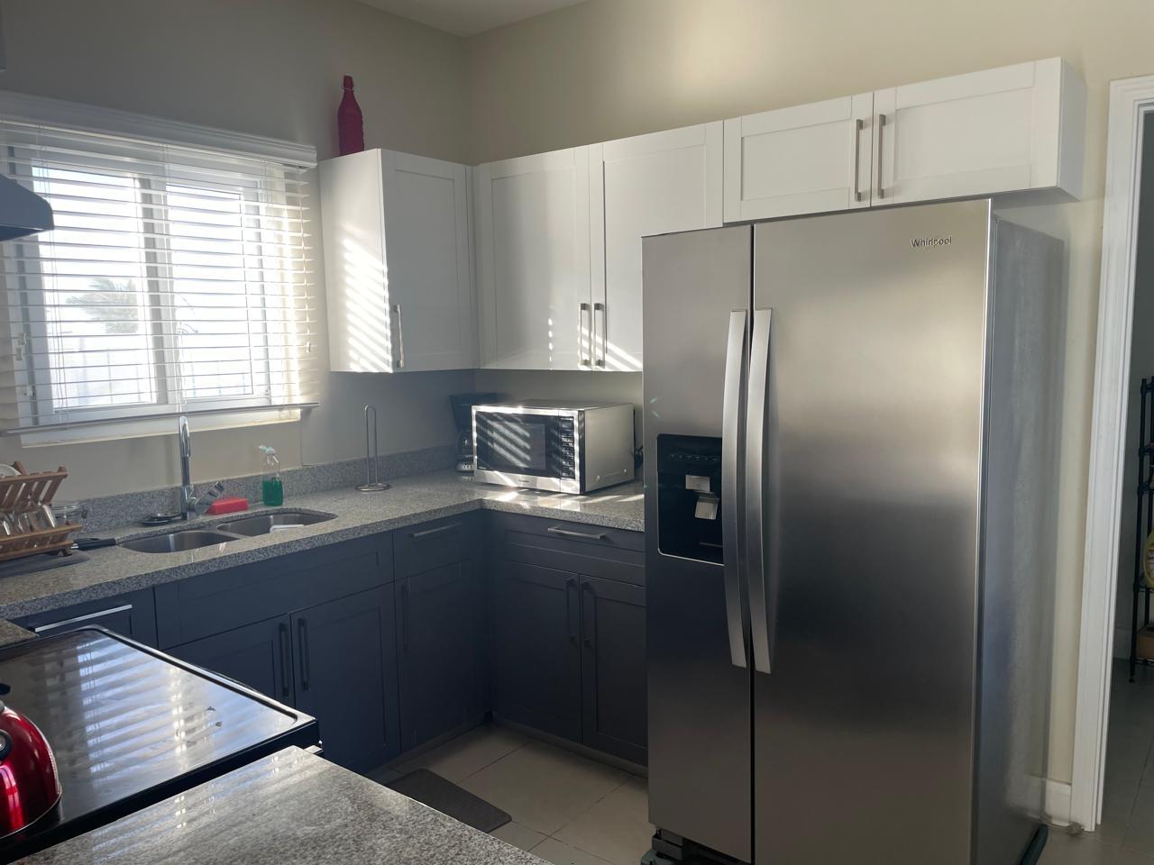 Seventh image of 283- Ocean Pointe in Lucea, Hanover, Jamaica - property is For Rent