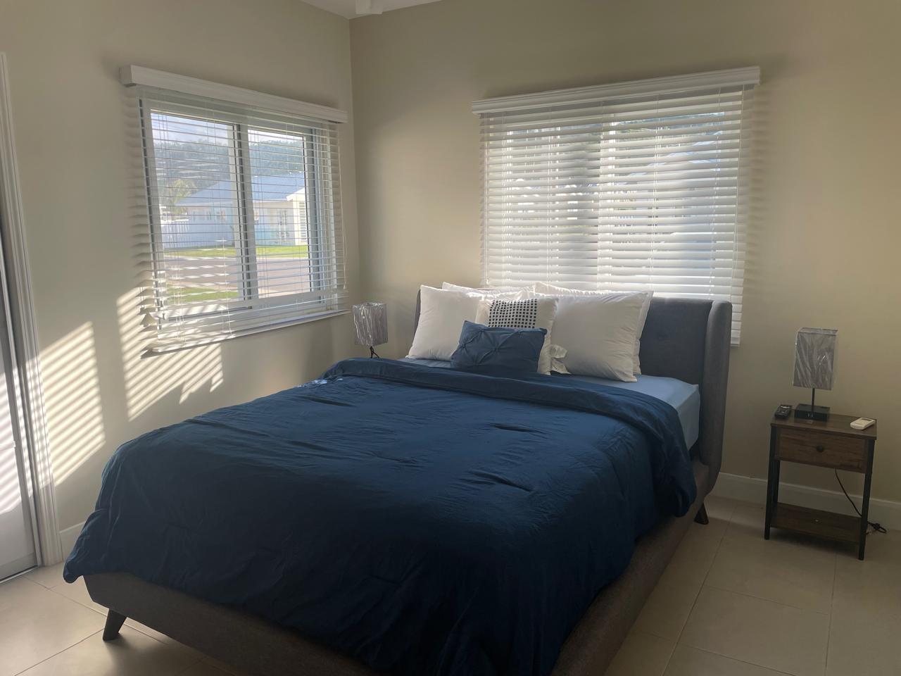 Eighth image of 283- Ocean Pointe in Lucea, Hanover, Jamaica - property is For Rent