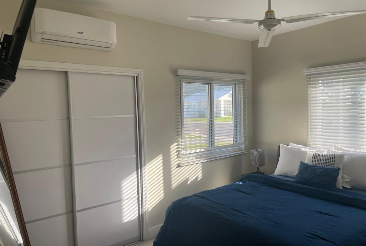 Ninth image of 283- Ocean Pointe in Lucea, Hanover, Jamaica - property is For Rent