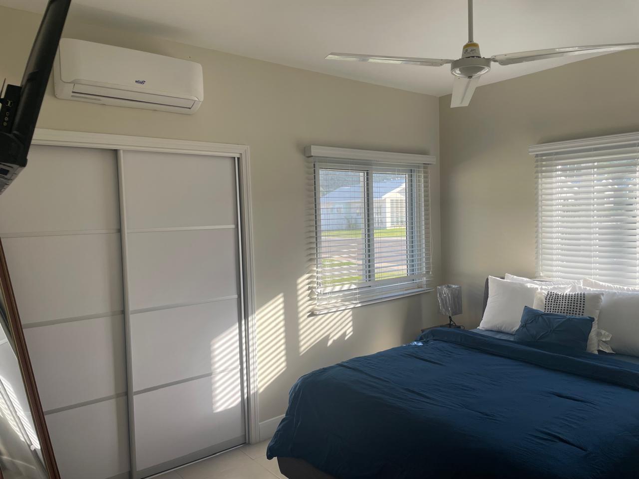 Ninth image of 283- Ocean Pointe in Lucea, Hanover, Jamaica - property is For Rent