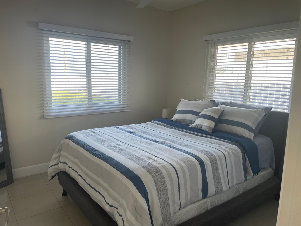 Tenth image of 283- Ocean Pointe in Lucea, Hanover, Jamaica - property is For Rent