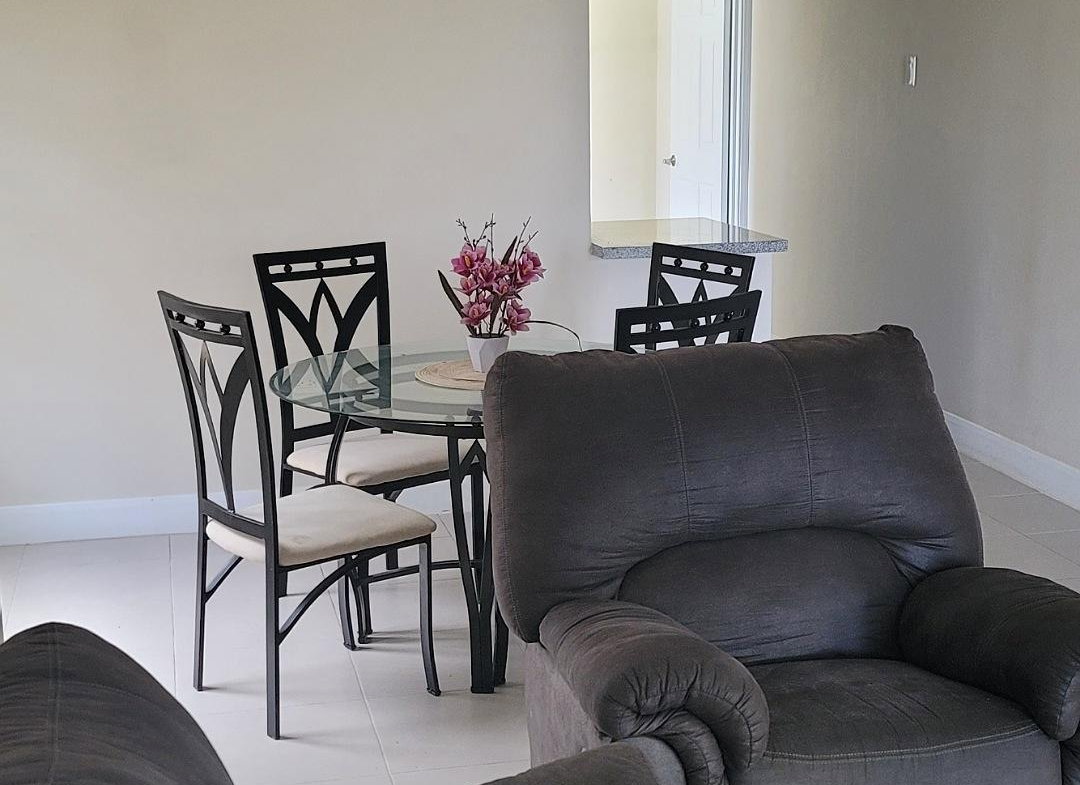 First image of 10-124 Seawind Oceanpointe in Point, Hanover, Jamaica - property is For Rent