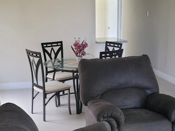 First image of 10-124 Seawind Oceanpointe in Point, Hanover, Jamaica - property is For Rent