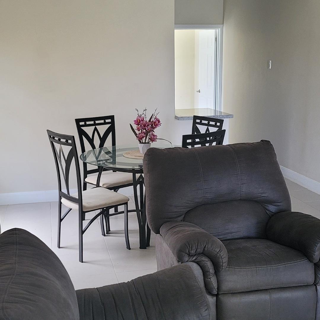 First image of 10-124 Seawind Oceanpointe in Point, Hanover, Jamaica - property is For Rent