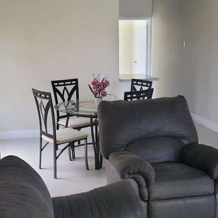 First image of 10-124 Seawind Oceanpointe in Point, Hanover, Jamaica - property is For Rent