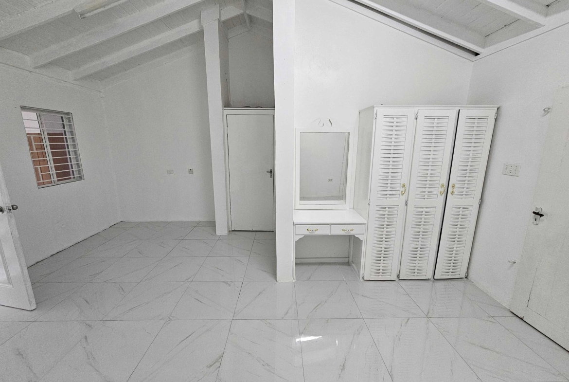 Eleventh image of 28 Mansfield Cottage in Ocho Rios, St. Ann, Jamaica - property is For Rent