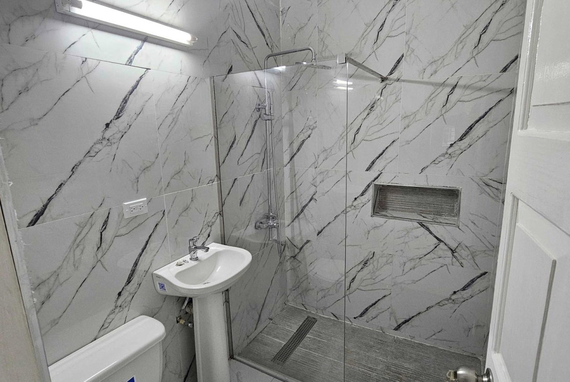 Twelfth image of 28 Mansfield Cottage in Ocho Rios, St. Ann, Jamaica - property is For Rent