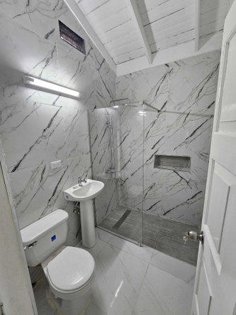 Twelfth image of 28 Mansfield Cottage in Ocho Rios, St. Ann, Jamaica - property is For Rent