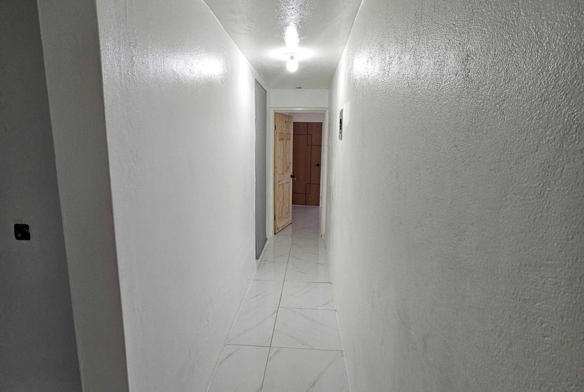 Thirteenth image of 28 Mansfield Cottage in Ocho Rios, St. Ann, Jamaica - property is For Rent