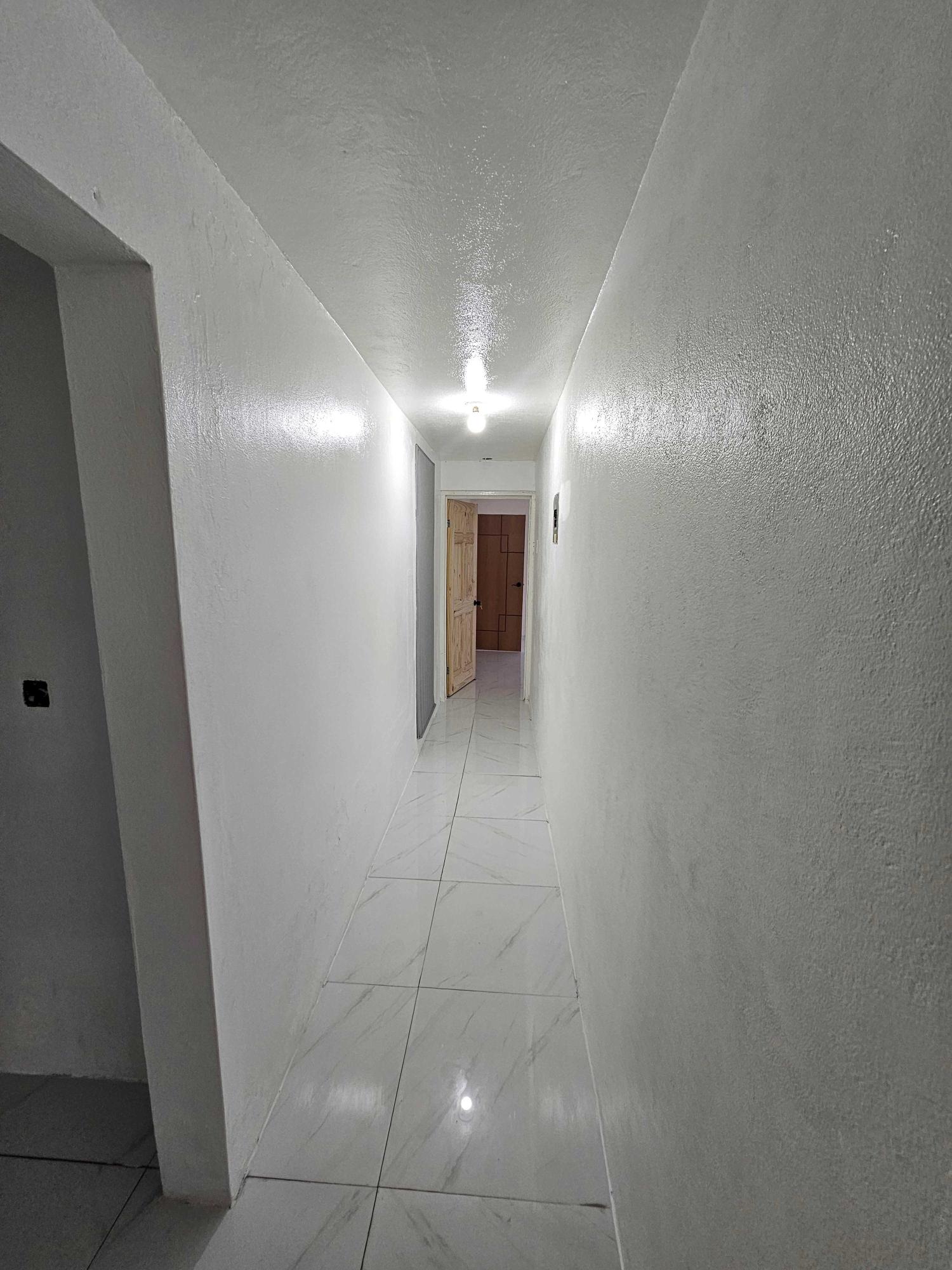 2-Bedroom-House-for-Rent-in-Ocho-Rios-St.-Ann-–-28-Mansfield-Cottage Thirteenth image of 28 Mansfield Cottage in Ocho Rios, St. Ann, Jamaica - property is For Rent