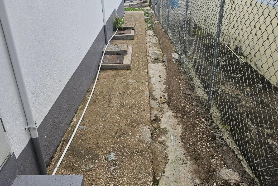 Fifteenth image of 28 Mansfield Cottage in Ocho Rios, St. Ann, Jamaica - property is For Rent