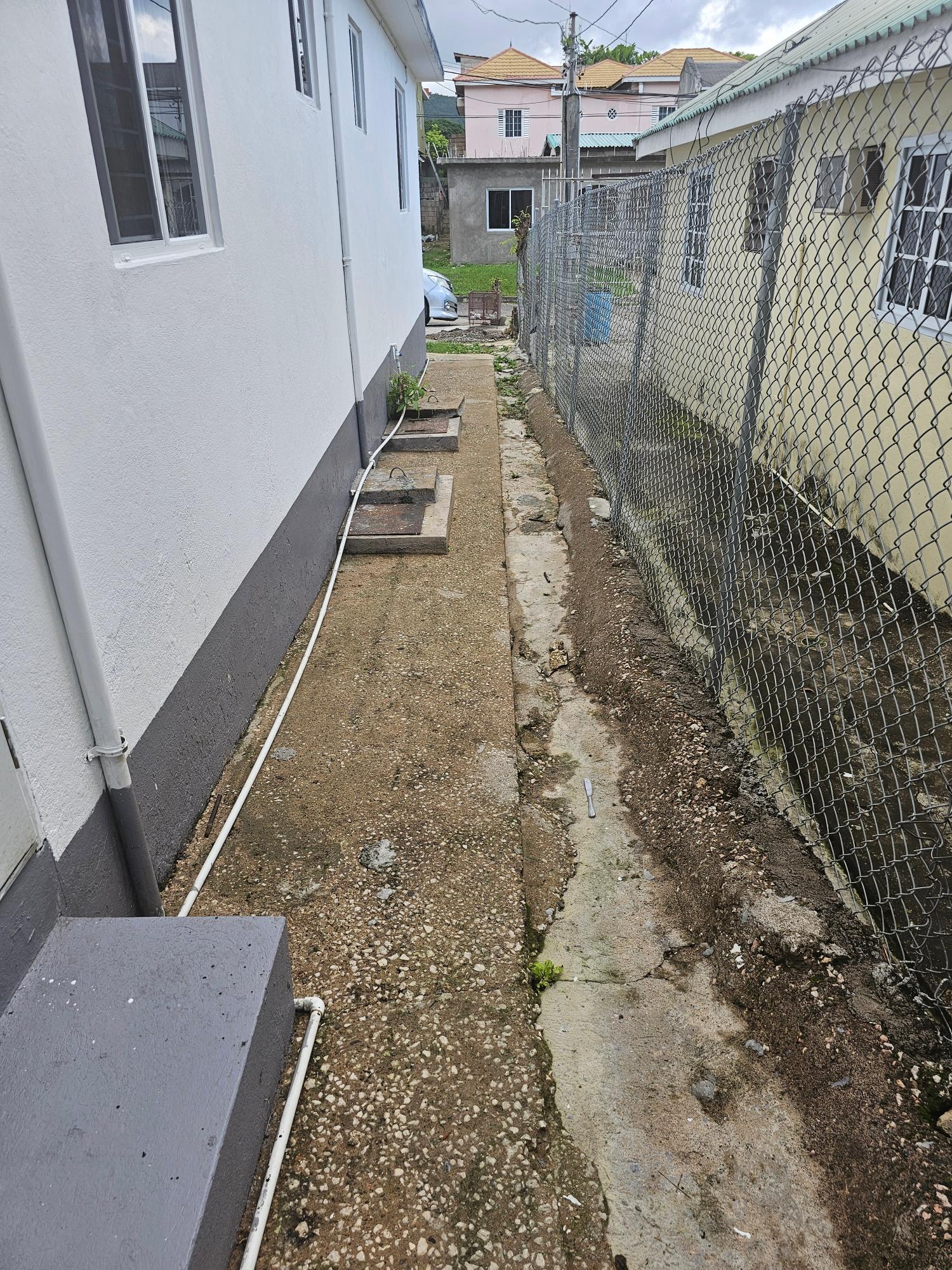 2-Bedroom-House-for-Rent-in-Ocho-Rios-St.-Ann-–-28-Mansfield-Cottage Fifteenth image of 28 Mansfield Cottage in Ocho Rios, St. Ann, Jamaica - property is For Rent