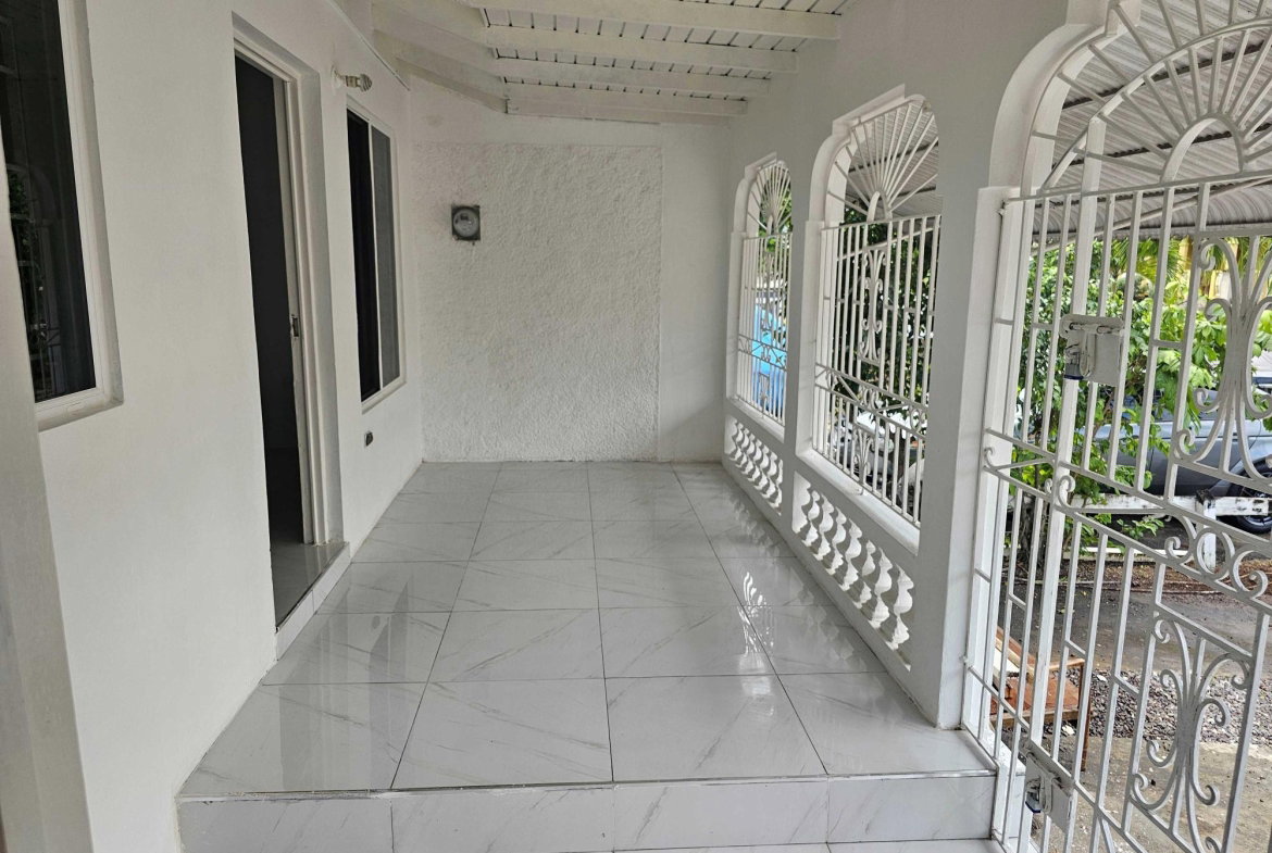 Third image of 28 Mansfield Cottage in Ocho Rios, St. Ann, Jamaica - property is For Rent
