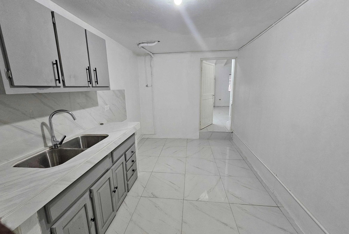 Sixth image of 28 Mansfield Cottage in Ocho Rios, St. Ann, Jamaica - property is For Rent