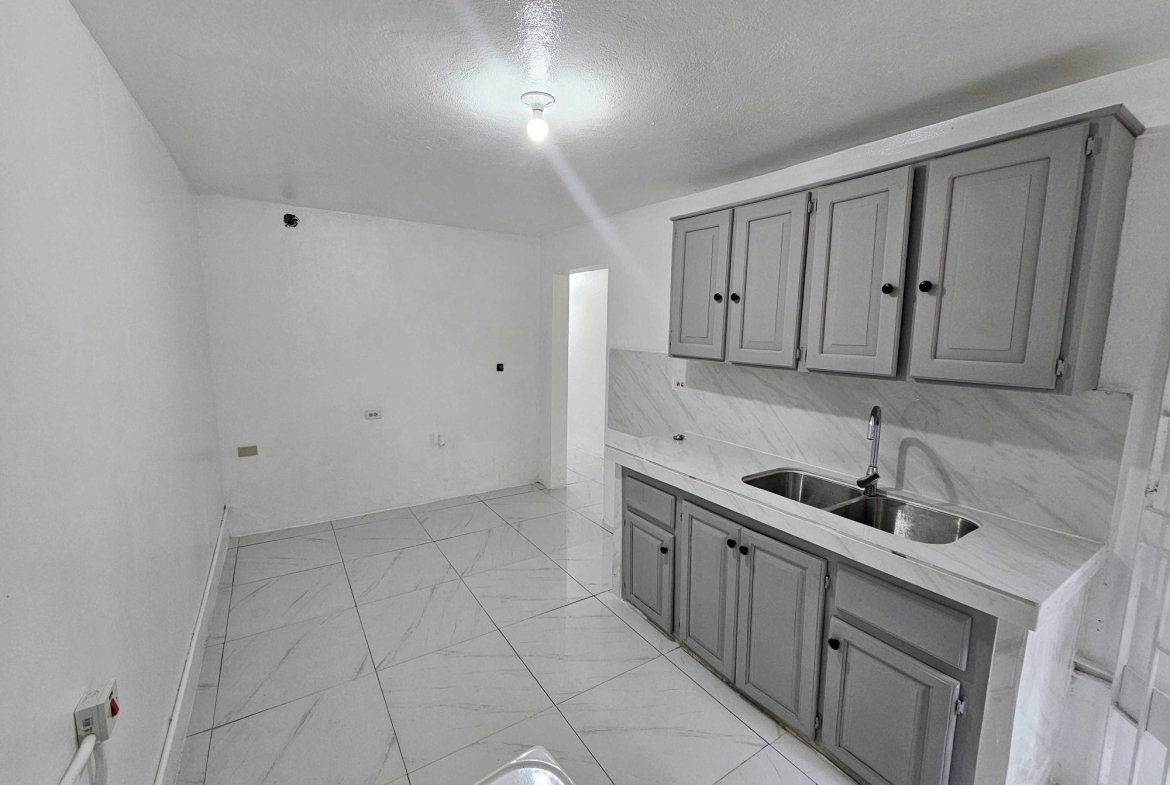 Seventh image of 28 Mansfield Cottage in Ocho Rios, St. Ann, Jamaica - property is For Rent