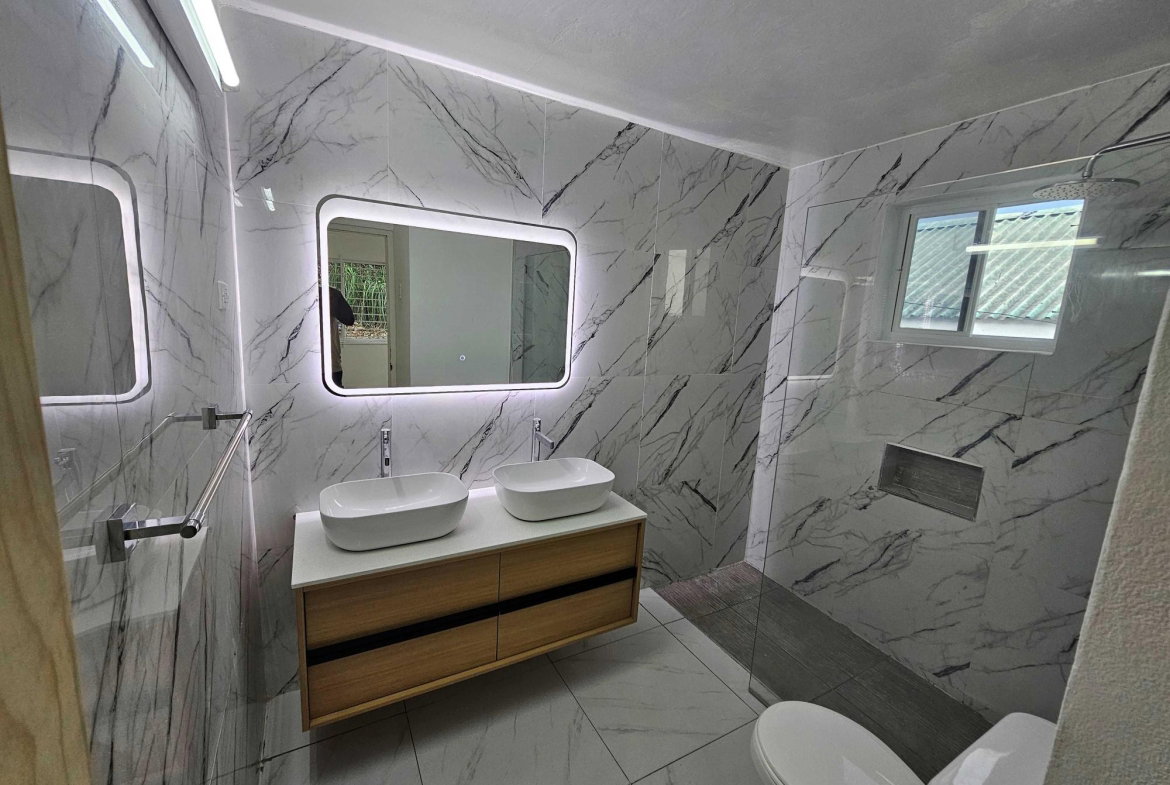 Eighth image of 28 Mansfield Cottage in Ocho Rios, St. Ann, Jamaica - property is For Rent