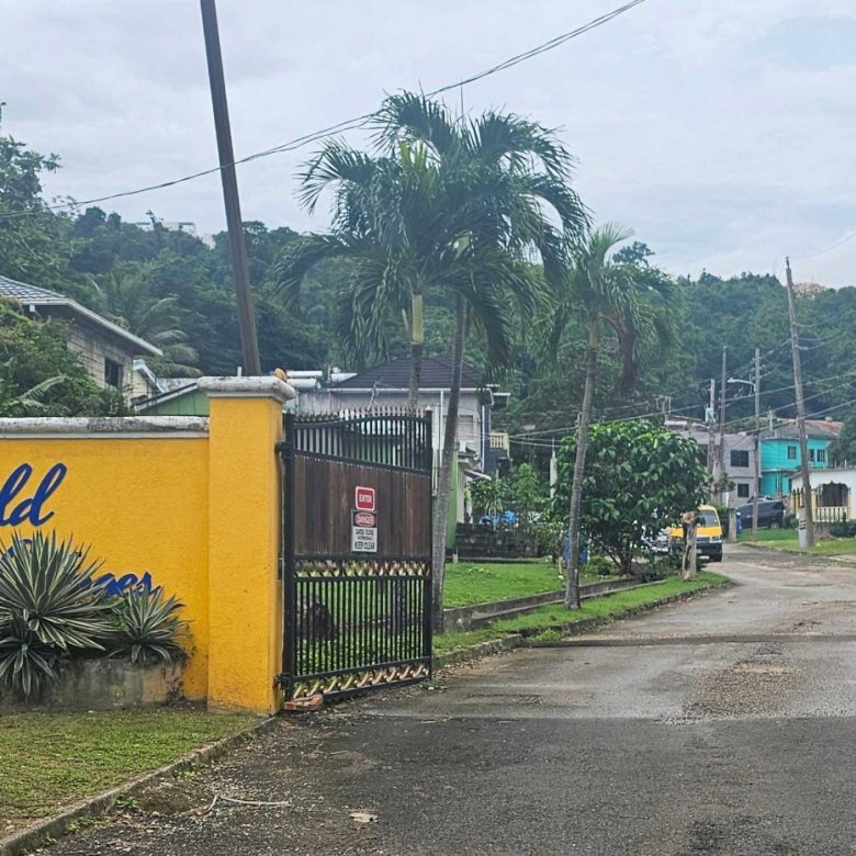 First image of 28 Mansfield Cottage in Ocho Rios, St. Ann, Jamaica - property is For Rent