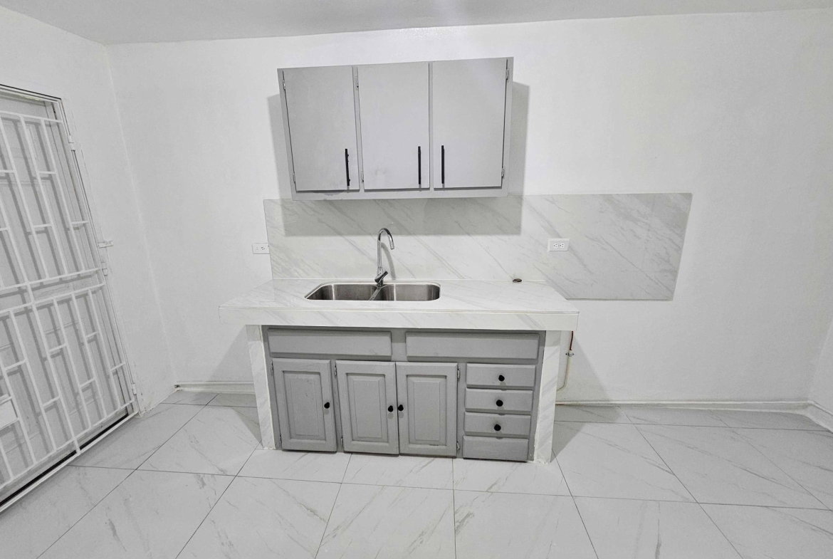 Ninth image of 28 Mansfield Cottage in Ocho Rios, St. Ann, Jamaica - property is For Rent