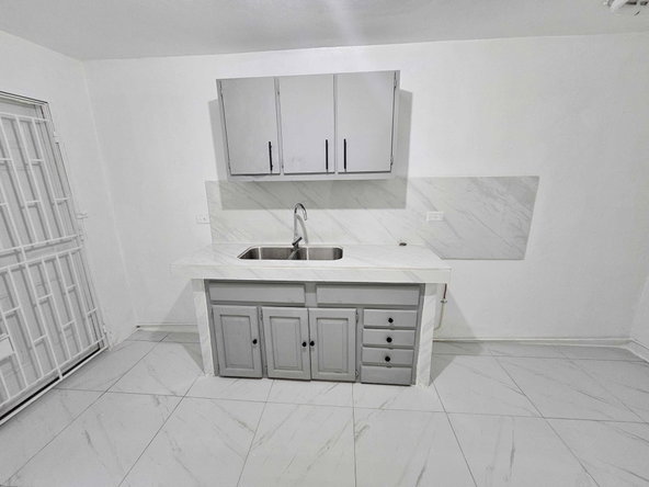 Ninth image of 28 Mansfield Cottage in Ocho Rios, St. Ann, Jamaica - property is For Rent