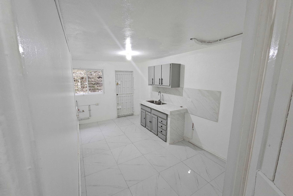 Tenth image of 28 Mansfield Cottage in Ocho Rios, St. Ann, Jamaica - property is For Rent