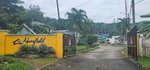 First image of 28 Mansfield Cottage in Ocho Rios, St. Ann, Jamaica - property is For Rent