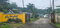 First image of 28 Mansfield Cottage in Ocho Rios, St. Ann, Jamaica - property is For Rent