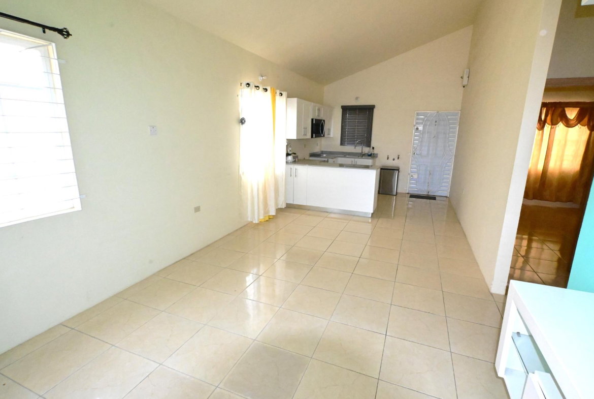 Third image of 1512- Phoenix Park Boulevard in Phoenix Park, St. Catherine, Jamaica - property is For Rent