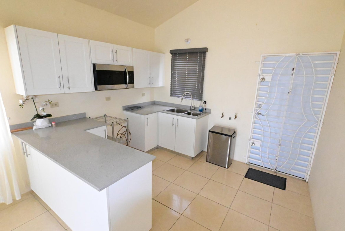 Fourth image of 1512- Phoenix Park Boulevard in Phoenix Park, St. Catherine, Jamaica - property is For Rent