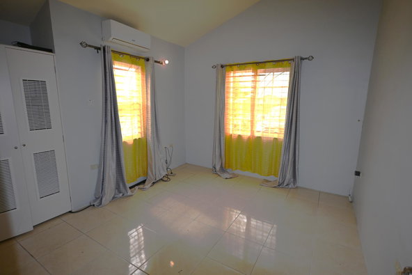 Fifth image of 1512- Phoenix Park Boulevard in Phoenix Park, St. Catherine, Jamaica - property is For Rent