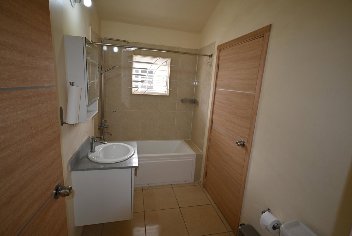 Sixth image of 1512- Phoenix Park Boulevard in Phoenix Park, St. Catherine, Jamaica - property is For Rent